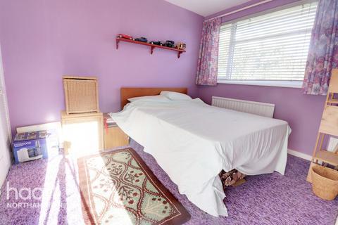 17 Amberley Road, Hartwell, Northampton, NN7 2JB