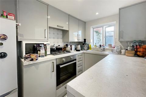 2 bedroom end of terrace house for sale, Wick Street, Wick, Littlehampton