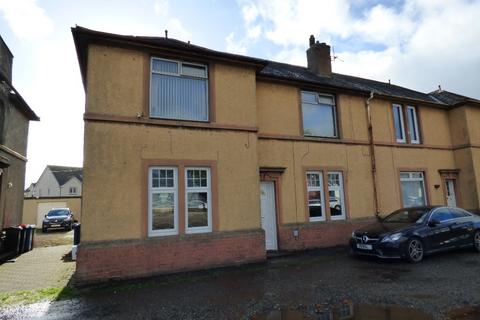 2 bedroom flat to rent, Glasgow Road, Bathgate, West Lothian, EH48