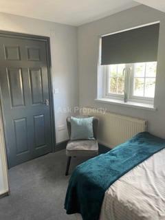 1 bedroom in a house share to rent, Forest Street, Kirkby In Ashfield