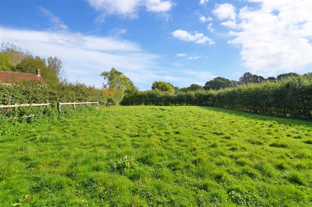 Paddock ( Available By Negotiation )
