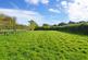 Paddock ( Available By Negotiation )