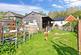 Paddock ( Available By Negotiation )