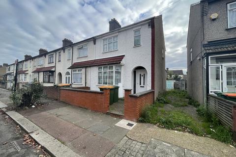 83 Stokes Road, East Ham, London, E6 3SF