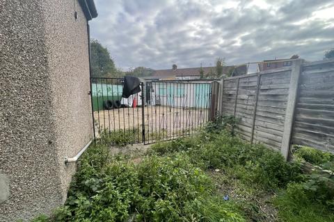 83 Stokes Road, East Ham, London, E6 3SF