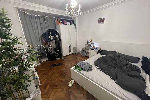 83 Stokes Road, East Ham, London, E6 3SF
