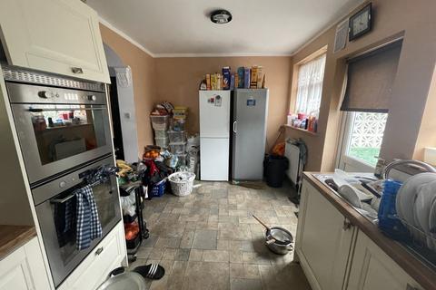 83 Stokes Road, East Ham, London, E6 3SF
