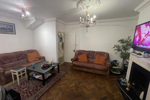 83 Stokes Road, East Ham, London, E6 3SF