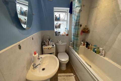 83 Stokes Road, East Ham, London, E6 3SF