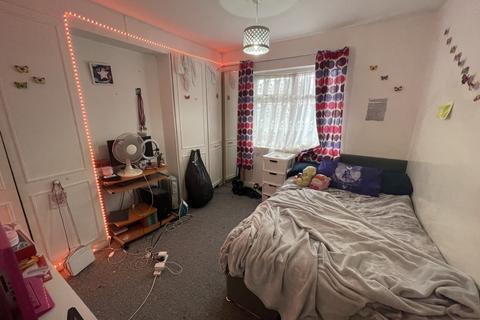 83 Stokes Road, East Ham, London, E6 3SF