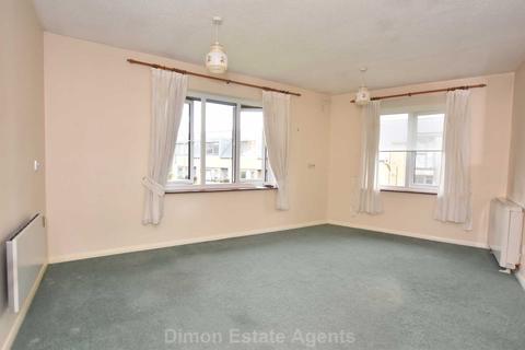 1 bedroom retirement property for sale - Pearce Court, George Street