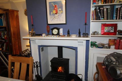 29 Mill Street, Ottery St Mary, EX11 1AB