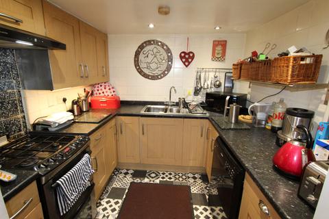 29 Mill Street, Ottery St Mary, EX11 1AB