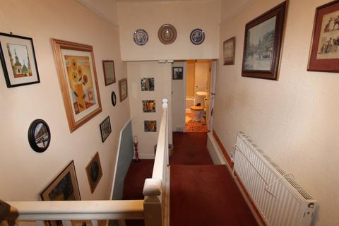 29 Mill Street, Ottery St Mary, EX11 1AB