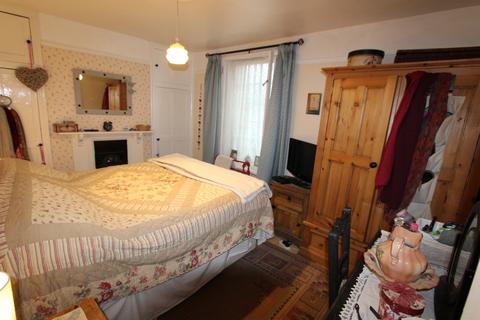 29 Mill Street, Ottery St Mary, EX11 1AB