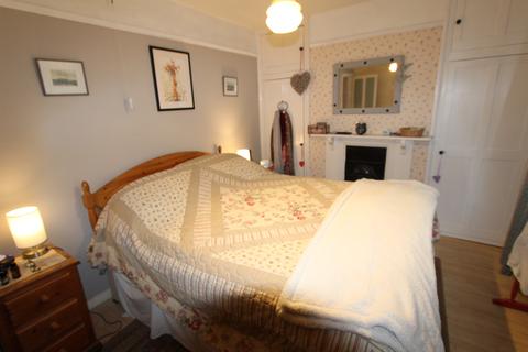 29 Mill Street, Ottery St Mary, EX11 1AB