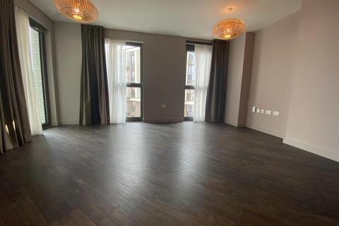 3 bedroom apartment to rent, Canada Gardens, Wembley Park