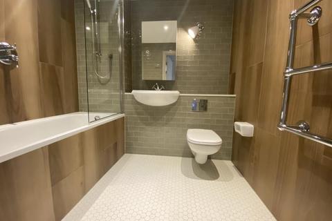 3 bedroom apartment to rent, Canada Gardens, Wembley Park