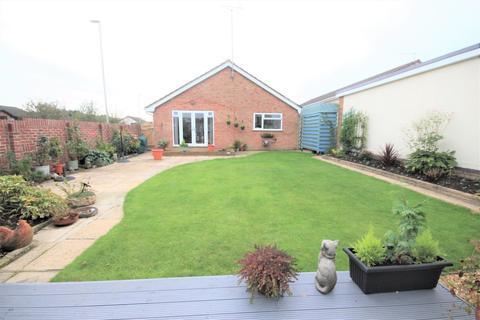 2 Cogdeane Road, Poole, BH17 9AS