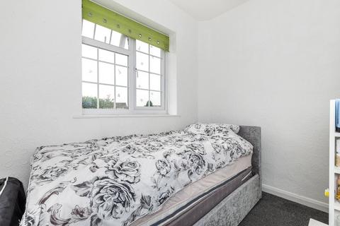 3 bedroom end of terrace house for sale, Farmfield Road, BROMLEY, Kent, BR1