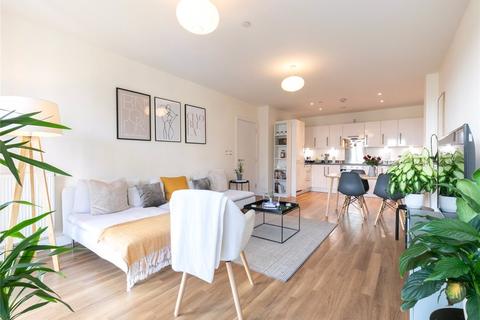 1 bedroom apartment for sale - Braunston House, Hatton Road, HAO 1RP