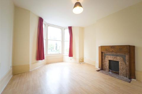 1 bedroom apartment to rent - Pepys Road, London, SE14
