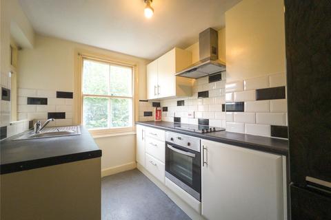 1 bedroom apartment to rent - Pepys Road, London, SE14