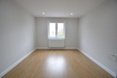 1 bedroom apartment to rent, Chalvey Road East, Slough, Berkshire, SL1