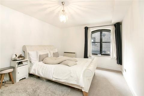 1 bedroom apartment for sale, Shad Thames, London, SE1