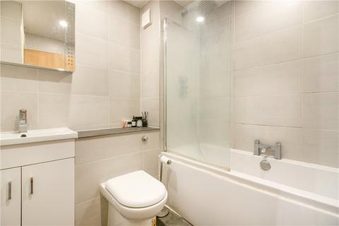 1 bedroom apartment for sale, Shad Thames, London, SE1