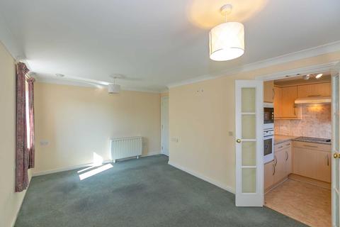1 bedroom apartment for sale - Fenny Stratford, Milton Keynes
