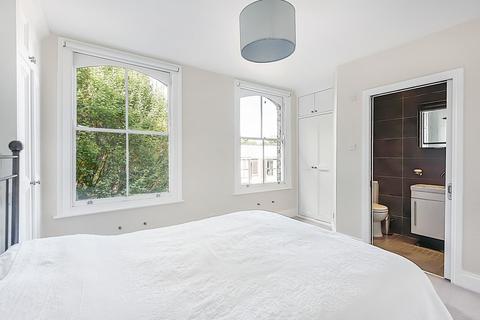 24 New Road, Hornsey, London, N8 8TA