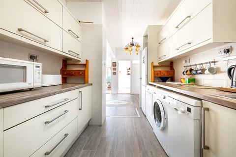 3 bedroom apartment for sale, Pattison Road, Childs Hill