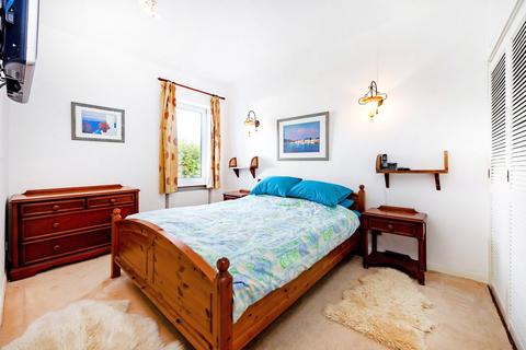 3 bedroom apartment for sale, Pattison Road, Childs Hill