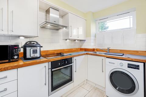 2 bedroom flat for sale, Stott Close, London