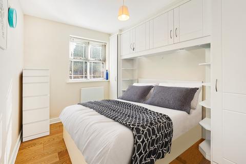 2 bedroom flat for sale, Stott Close, London