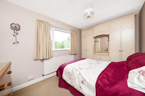 3 Hambleton Garth, Easingwold, York, YO61 3EY