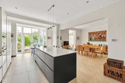 Lansdowne House, 1 Lansdowne Road, Harrow, HA1 3AH