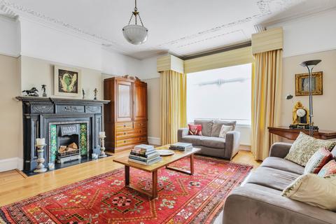 Lansdowne House, 1 Lansdowne Road, Harrow, HA1 3AH