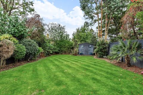 Lansdowne House, 1 Lansdowne Road, Harrow, HA1 3AH