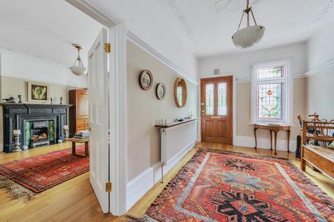 Lansdowne House, 1 Lansdowne Road, Harrow, HA1 3AH