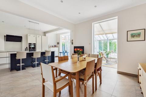 Lansdowne House, 1 Lansdowne Road, Harrow, HA1 3AH