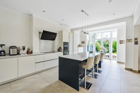 Lansdowne House, 1 Lansdowne Road, Harrow, HA1 3AH