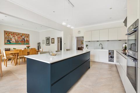 Lansdowne House, 1 Lansdowne Road, Harrow, HA1 3AH