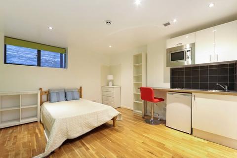 Property to rent, Chalk Farm Road, London, NW1