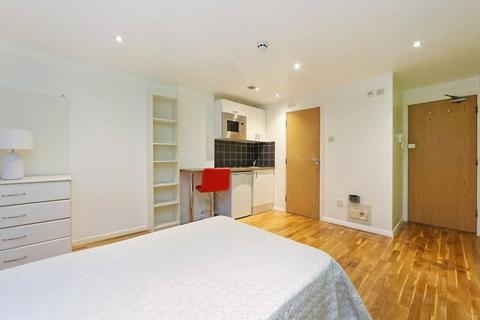 Property to rent, Chalk Farm Road, London, NW1