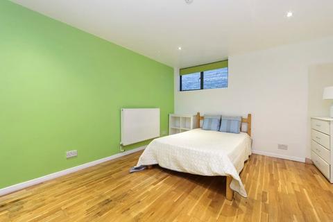 Property to rent, Chalk Farm Road, London, NW1