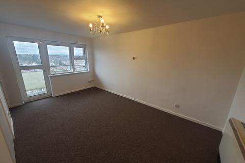 undefined, longford court, Belle Vue Estate