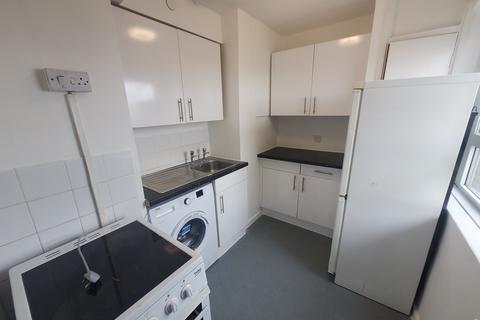 undefined, longford court, Belle Vue Estate