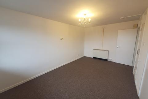 undefined, longford court, Belle Vue Estate